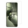 Tvrzené sklo na Xiaomi 15T/15T Pro