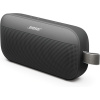Bose SoundLink Flex přenosný Bluetooth reproduktor 2. generace