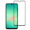 3D tvrzené sklo na Samsung Galaxy A17