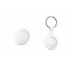 Smart locator iTag s podporou Find My