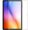 Honor Pad 10