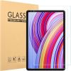 Ochranné sklo na Samsung Galaxy Tab S10 Lite 2pack