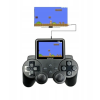 Retro herní konzole S10, 520 her - přenosný gamepad