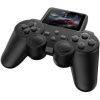 Retro herní konzole S10, 520 her - přenosný gamepad