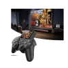 Retro herní konzole S10, 520 her - přenosný gamepad