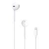 Apple EarPods Lightning