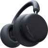 CMF Headphone Pro bezdrátová sluchátka