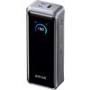 Powerbanka Anker Prime 26250 mAh, 300W