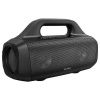 Anker SoundCore Motion Boom bluetooth reproduktor