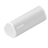 Přenosný reproduktor Sonos Roam 2
