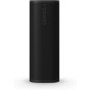 Přenosný reproduktor Sonos Roam 2