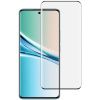 5D zakřivené tvrzené sklo na Xiaomi Redmi Note 15
