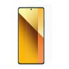 Tvrzené sklo na Xiaomi Redmi Note 13 Pro