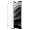 Zakřivené 5D Tvrzené sklo na Xiaomi Redmi Note 13 Pro+