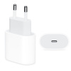 appleking 2v1 rychlonabijeci sada pro iphone 18w usb c adapter a usb c lightning kabel