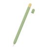 Dvoubarevný Silikonový obal pro Apple Pencil 2