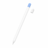 Dvoubarevný Silikonový obal pro Apple Pencil 2