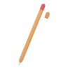 Dvoubarevný Silikonový obal pro Apple Pencil 1