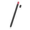 Dvoubarevný Silikonový obal pro Apple Pencil 1