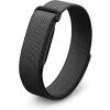 815S1p23YiL. AC SL1500