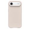 Kryt Beats na iPhone Air s MagSafe a ovladačem fotoaparátu