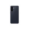 Originální Samsung Clear Kryt pro Galaxy A57 Průhledný