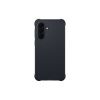 ef ra576cbe samsung rugged kryt pro galaxy a57 black ie15365957