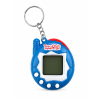 TAMAGOTCHI Connection - virtuální zvířátko