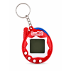 TAMAGOTCHI Connection - virtuální zvířátko