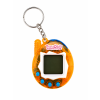 TAMAGOTCHI Connection - virtuální zvířátko
