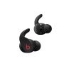 beats 1