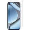 Tvrzené sklo na Google Pixel 10a