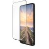 3D Tvrzené sklo na Samsung Galaxy A37