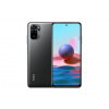 12433 xiaomi redmi note 10s 6gb128gb onyx gray