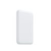 MagSafe Powerbanka USB-C 3000mAh