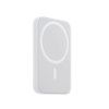 MagSafe Powerbanka USB-C 3000mAh