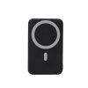 5722 3 magsafe powerbanka 5000mah