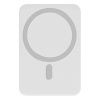 MagSafe Powerbanka USB-C 20000mAh