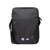 bmw nylon tablet taska black ie14477606