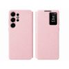 Smart View Wallet Case pro Samsung Galaxy S26 Ultra
