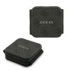 Guess PU 4G MagSafe Bezdrátová Nabíječka 3v1