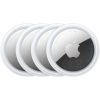 Apple AirTag 2.gen 4 pack