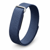 Nylonový řemínek pro hodinky Google Fitbit Air