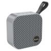 Hoco HC22 Auspicious přenosný BT reproduktor 5W