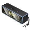 Hoco HC40 Luz Sport BT TWS reproduktor 20W 3000mAh
