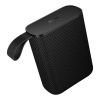 Hoco Star BT TWS Reproduktor 5W 1200mAh Černý