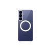 Originální Samsung Clear Magnetický Kryt pro Galaxy S26 FE