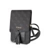 Guess 4G Wallet Universal Pouzdro