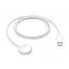 Magnetický nabíjecí USB-C kabel pro Apple Watch 1/2/3/4/5/6/SE/7/8/9/10/11/Ultra/Ultra 2/Ultra3