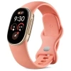 Chytré hodinky Google Fitbit Edge